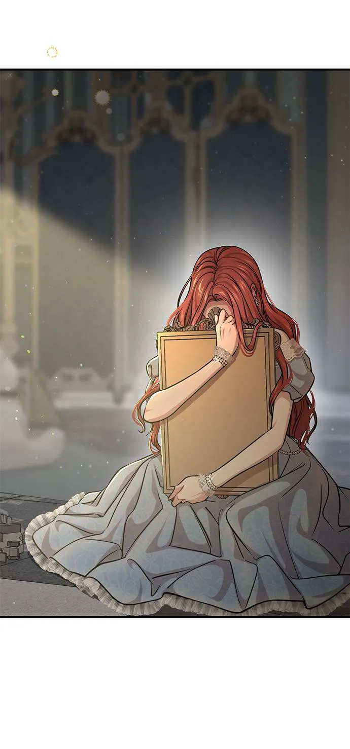 第35话 炫耀势力3 第67页