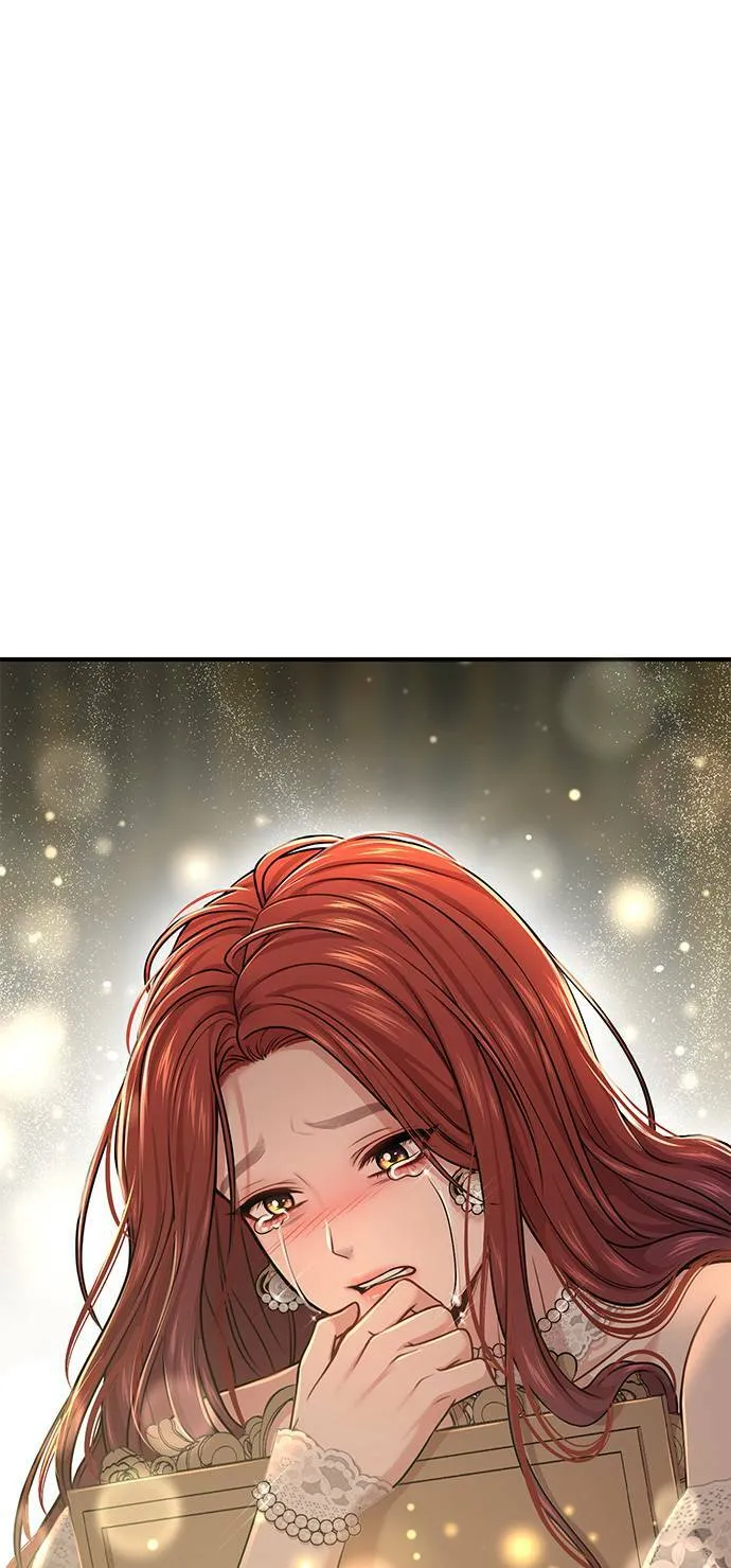 第35话 炫耀势力3 第68页