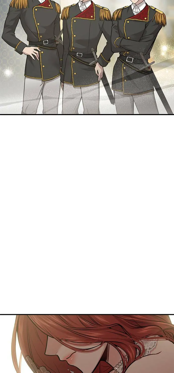 第36话 可怜的亵渎 第7页