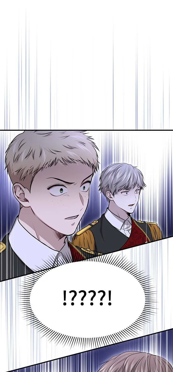 第36话 可怜的亵渎 第11页