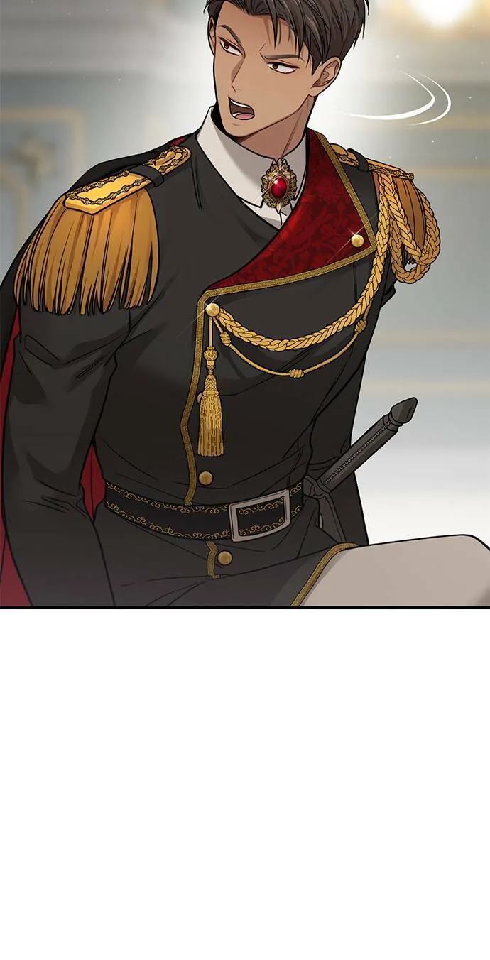 第36话 可怜的亵渎 第27页
