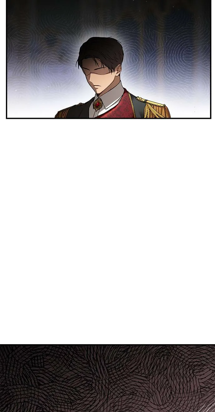 第36话 可怜的亵渎 第35页