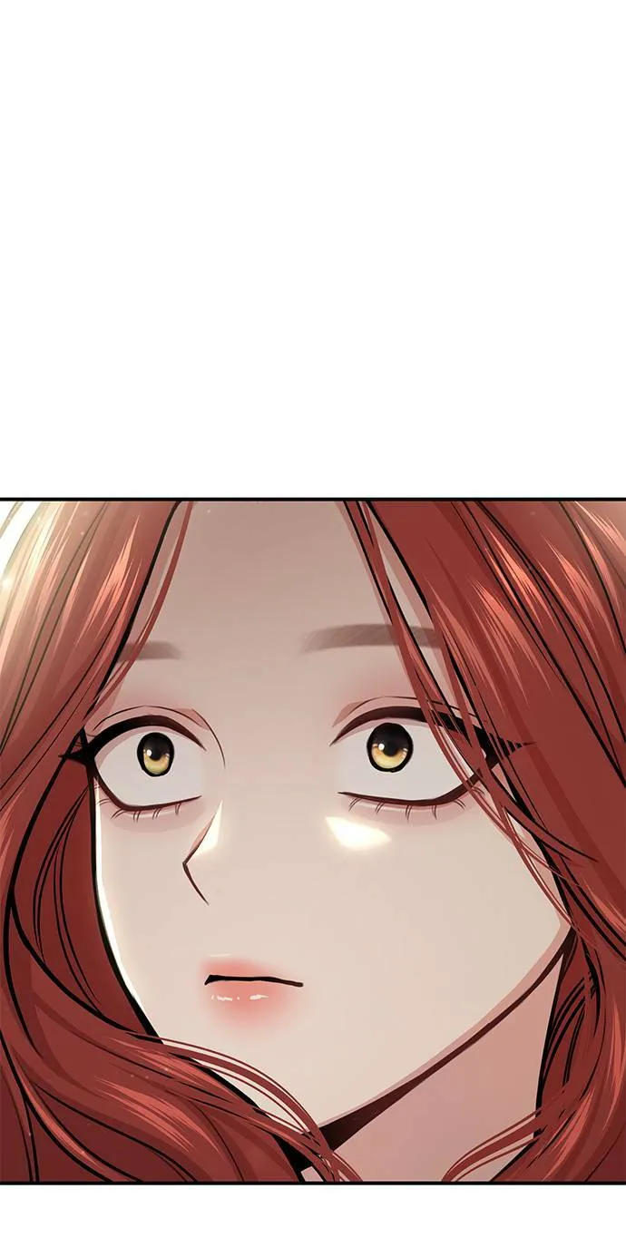 第36话 可怜的亵渎 第43页