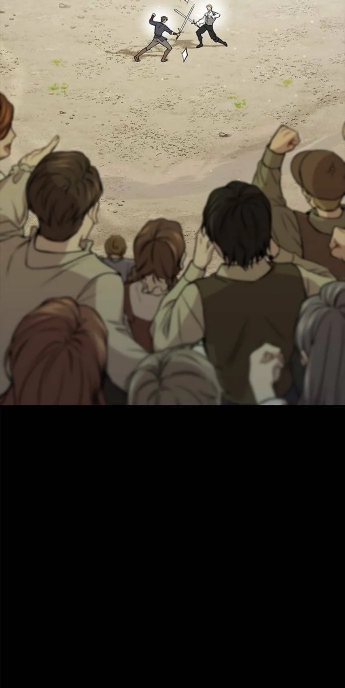 第36话 可怜的亵渎 第49页