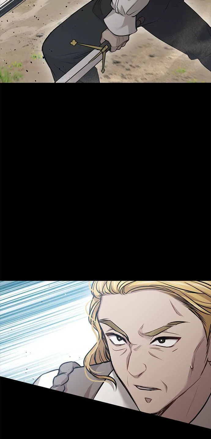 第36话 可怜的亵渎 第53页