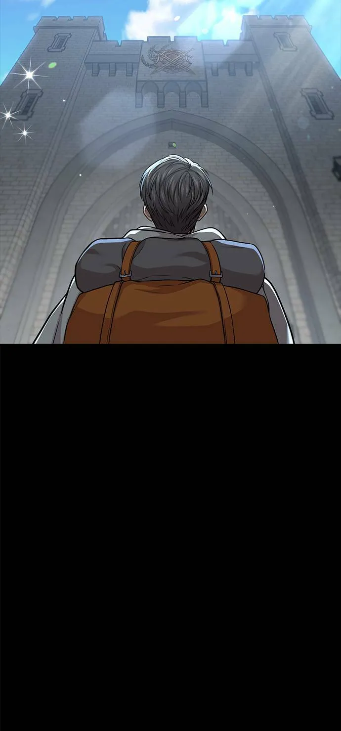 第36话 可怜的亵渎 第82页
