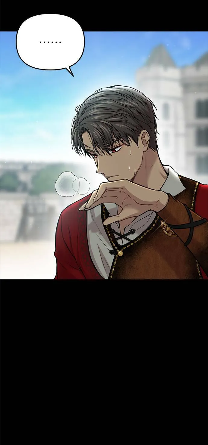 第36话 可怜的亵渎 第89页