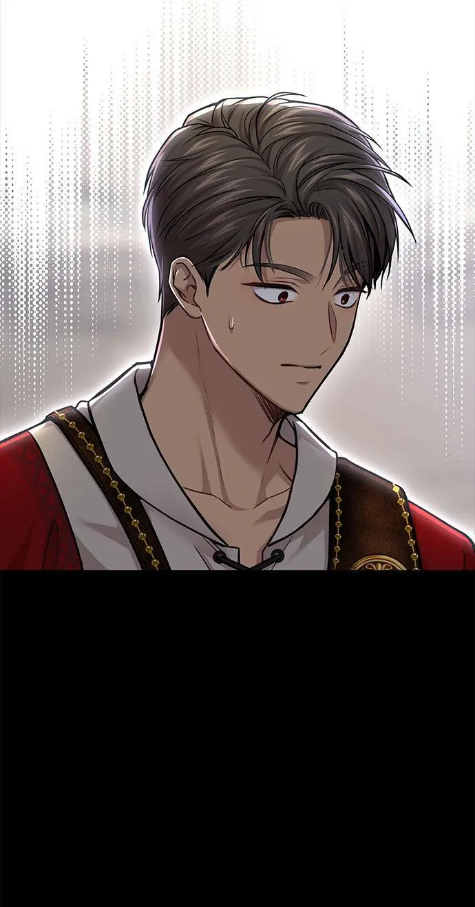 第36话 可怜的亵渎 第98页