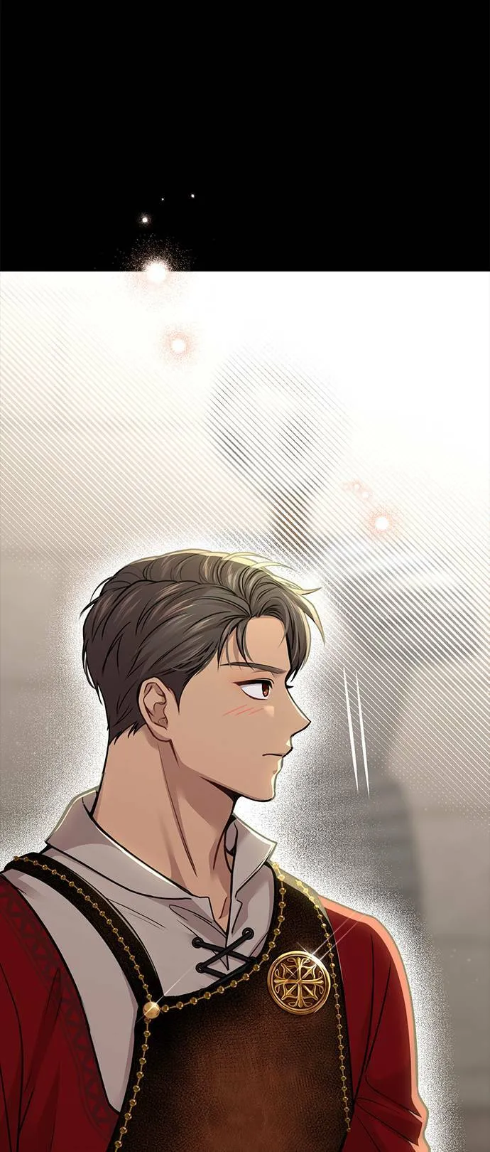 第36话 可怜的亵渎 第104页