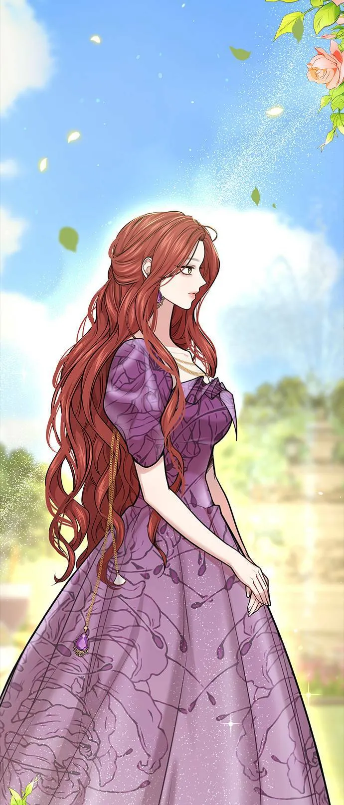 第37话 可怜的亵渎2 第13页