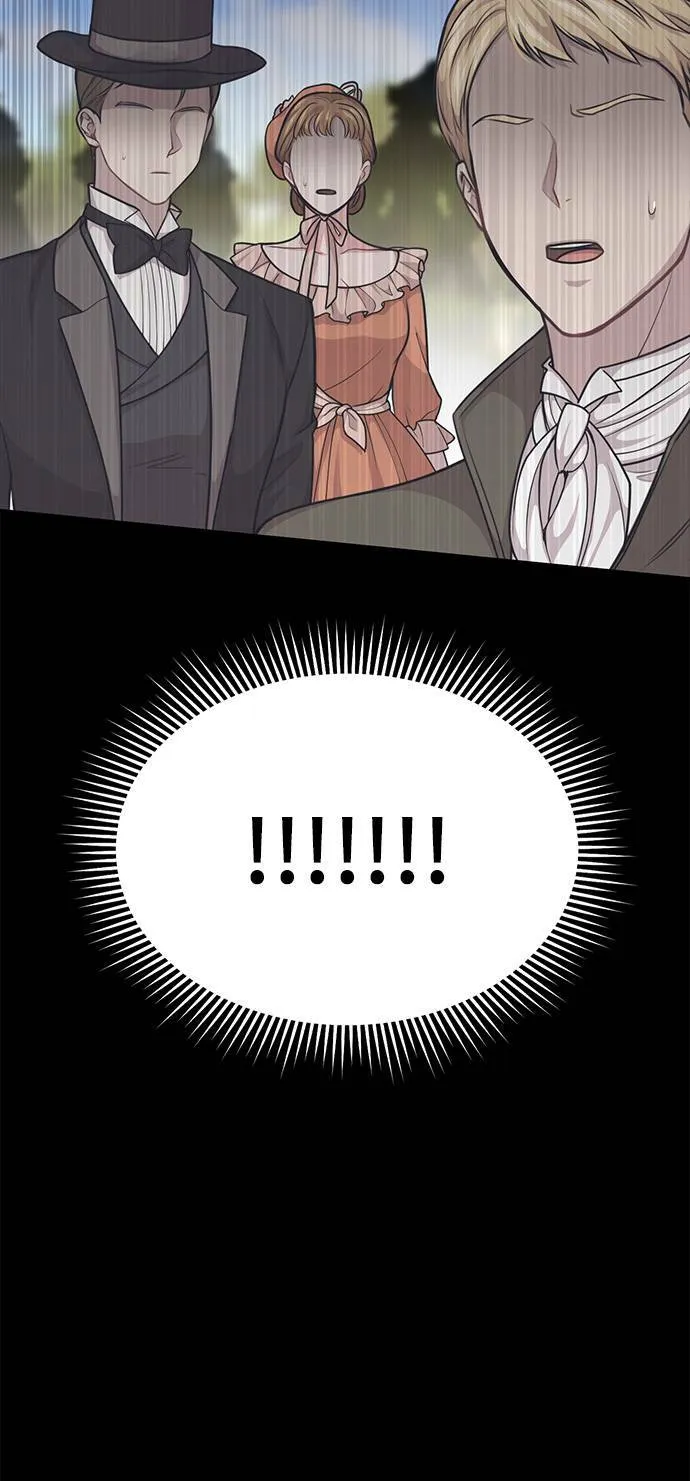 第37话 可怜的亵渎2 第36页