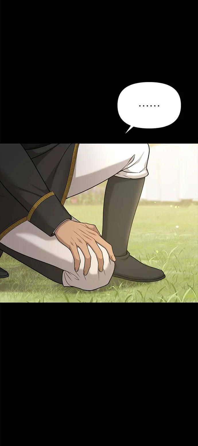 第37话 可怜的亵渎2 第41页