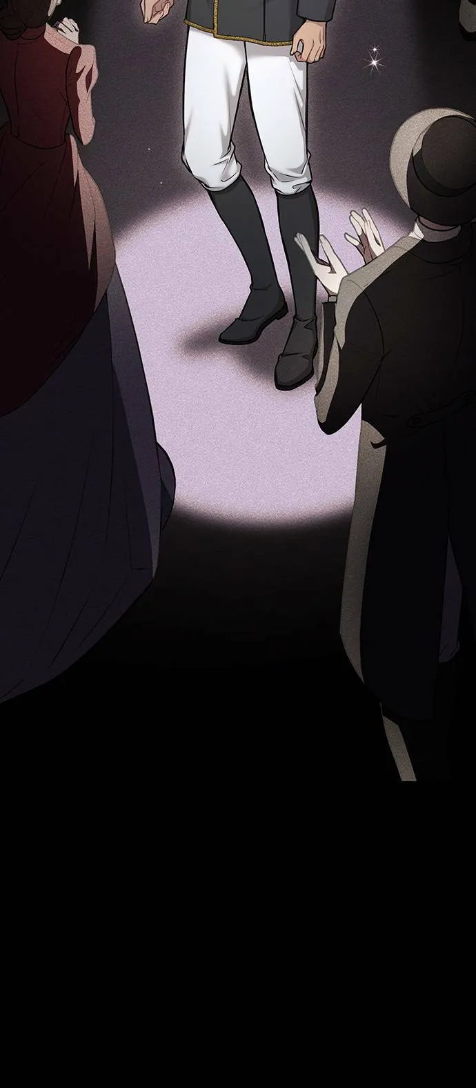第37话 可怜的亵渎2 第67页