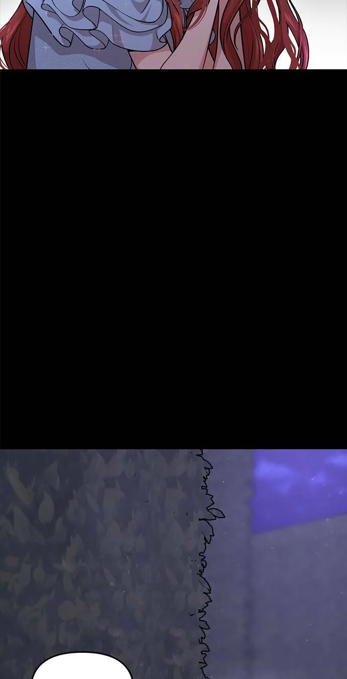 第37话 可怜的亵渎2 第103页