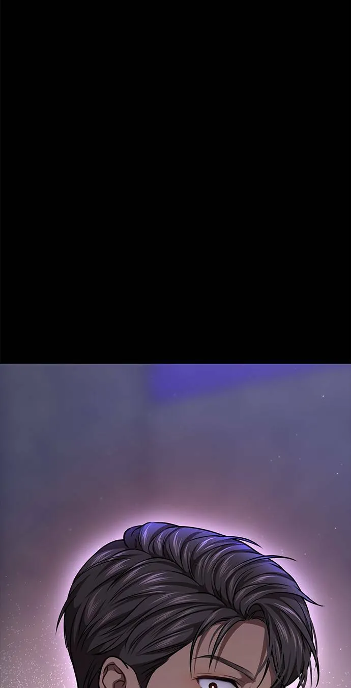 第37话 可怜的亵渎2 第109页