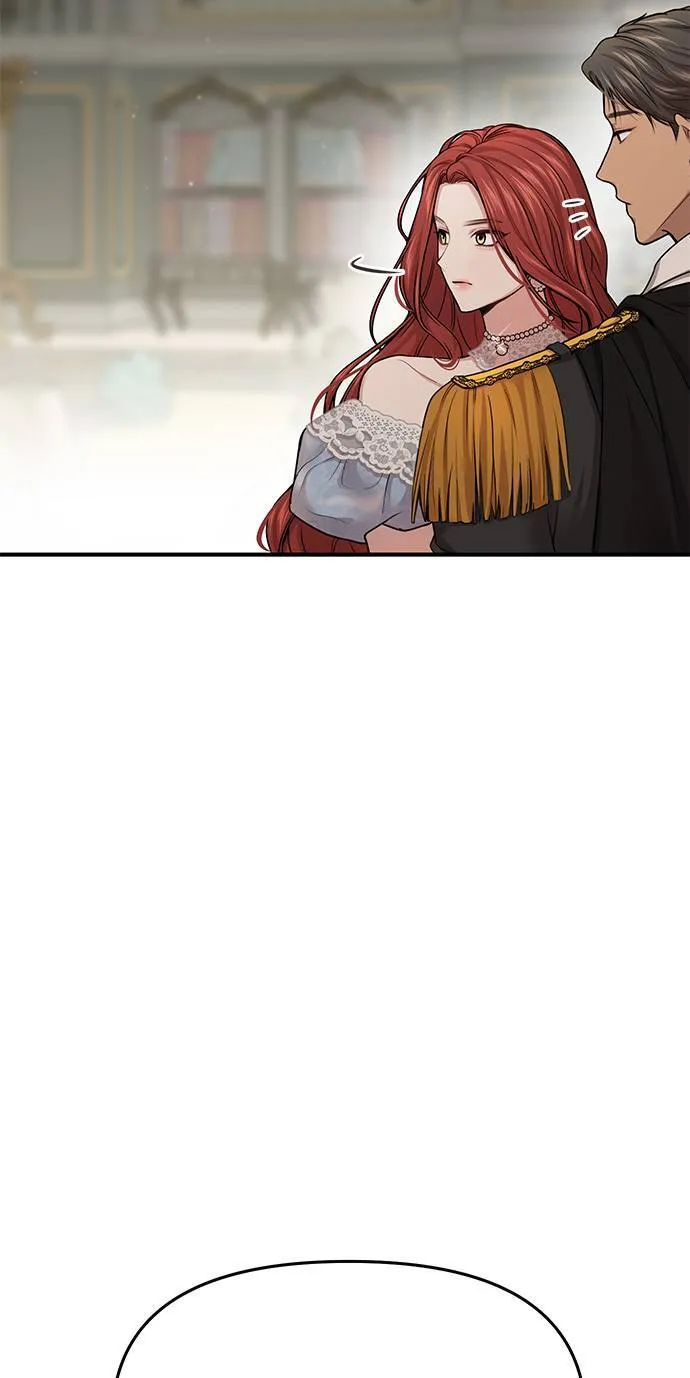 第39话 可怜的亵渎4 第37页