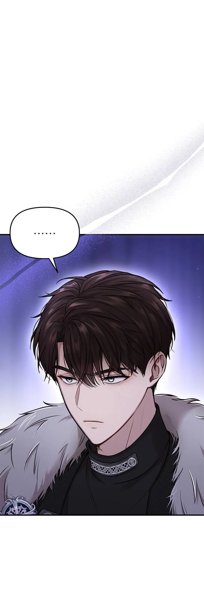 第40话 脱掉吧 第48页