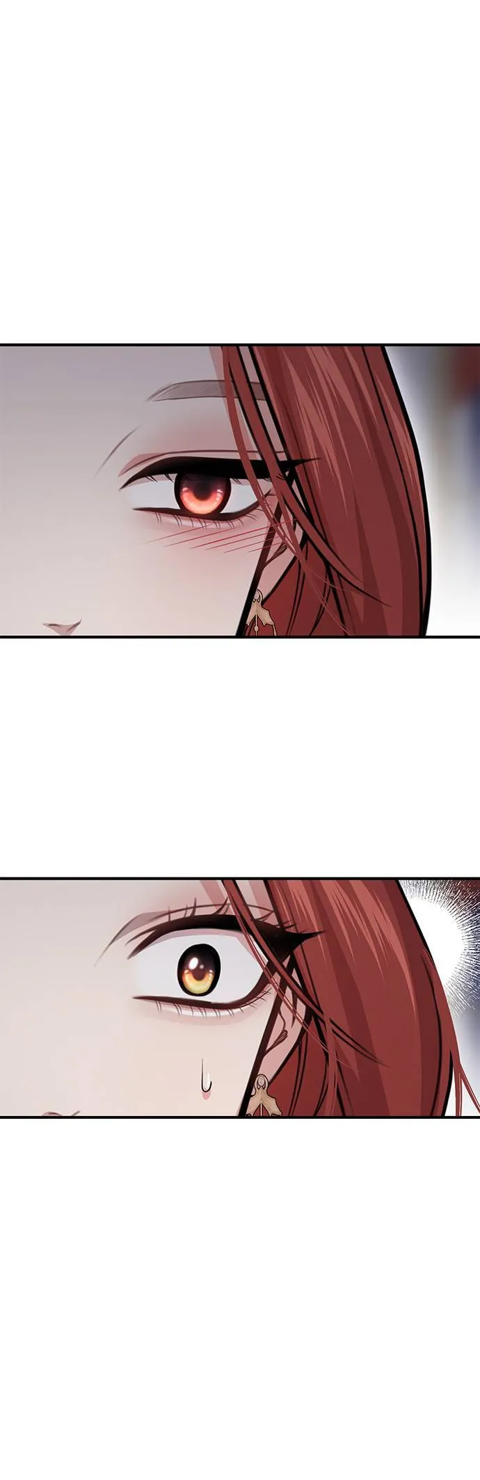 第41话 真的脱了 第35页