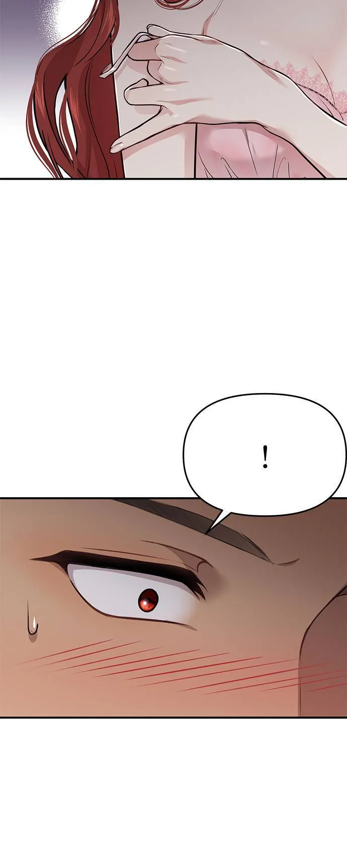 第41话 真的脱了 第66页