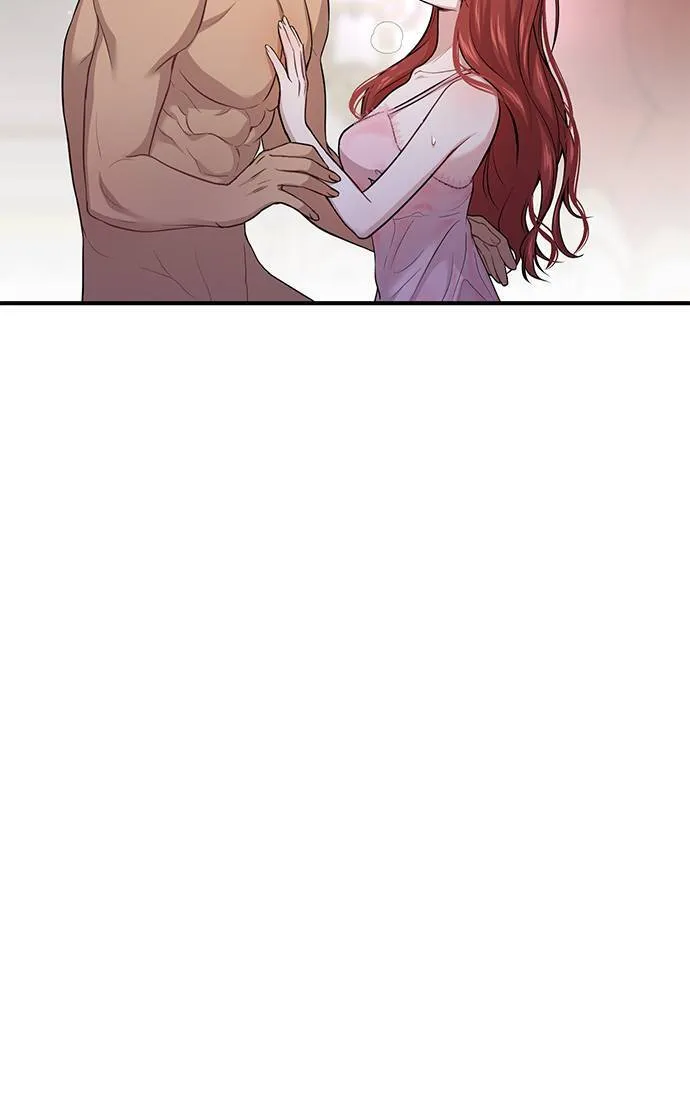 第41话 真的脱了 第100页