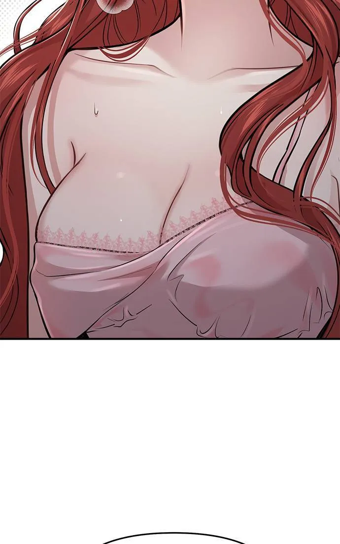 第41话 真的脱了 第102页