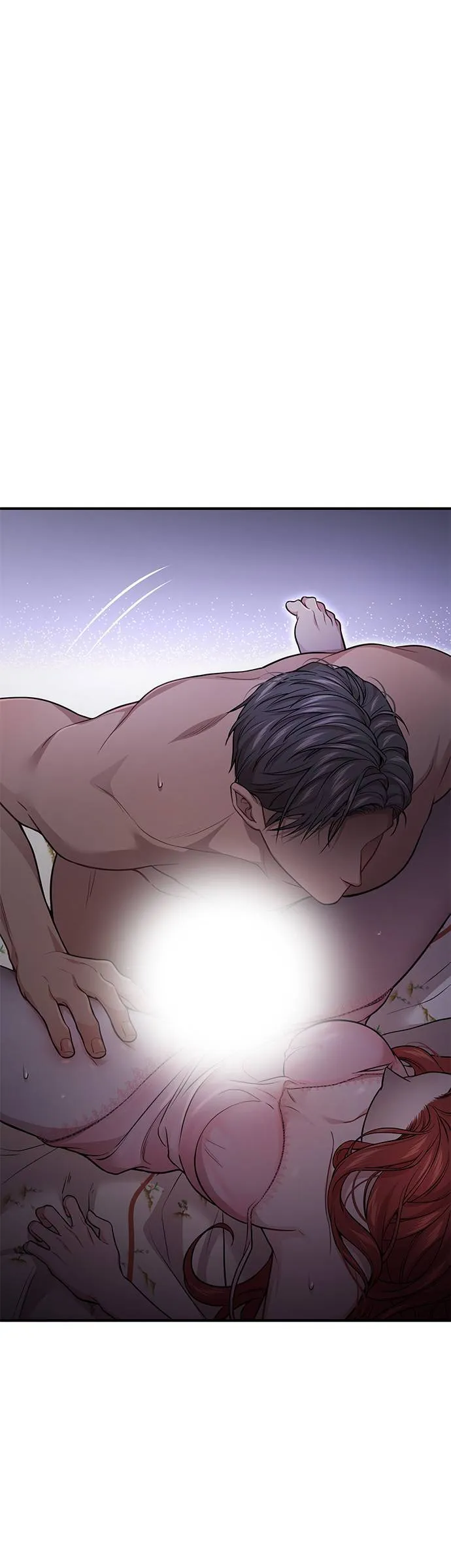 第42话 真的脱了2 第33页