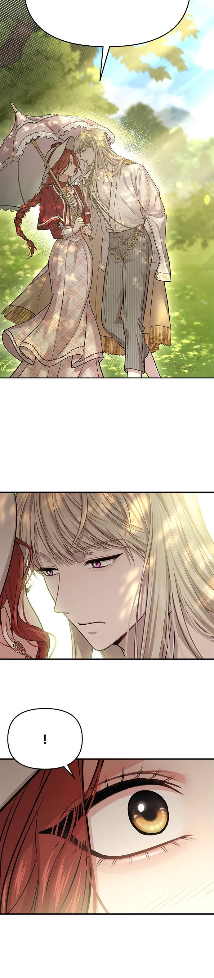 第45话 自己的人生是自己选择的 第44页