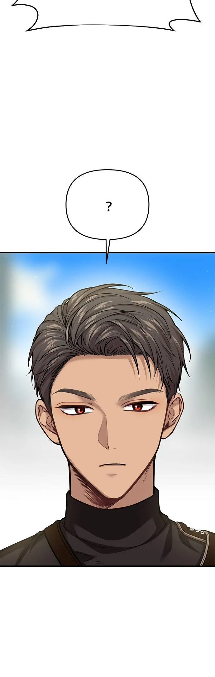 第47话 今年的金乌鸦 第52页