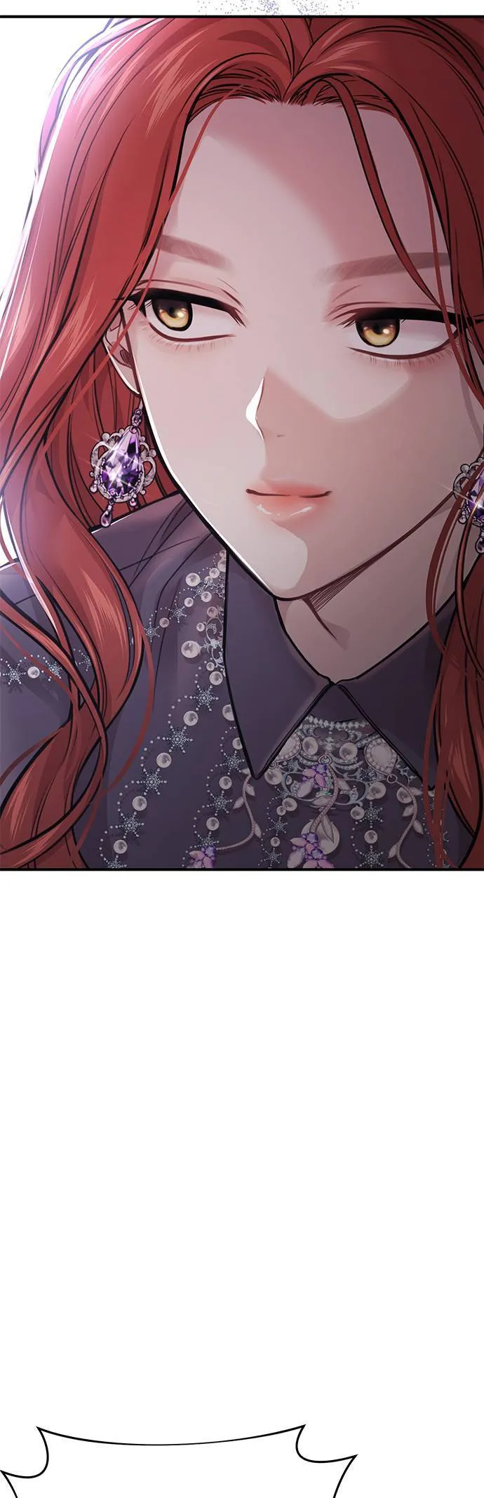 第50话 结伙谋划2 第61页