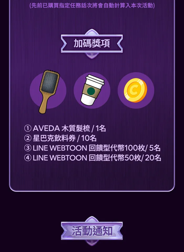 第50话 结伙谋划2 第96页