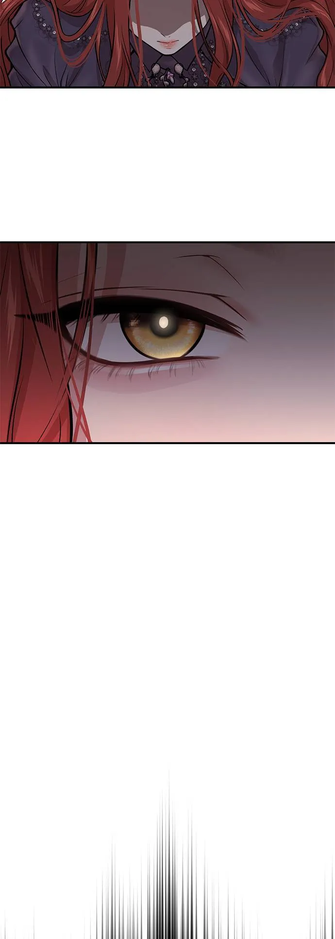 第51话 结伙谋划3 第2页