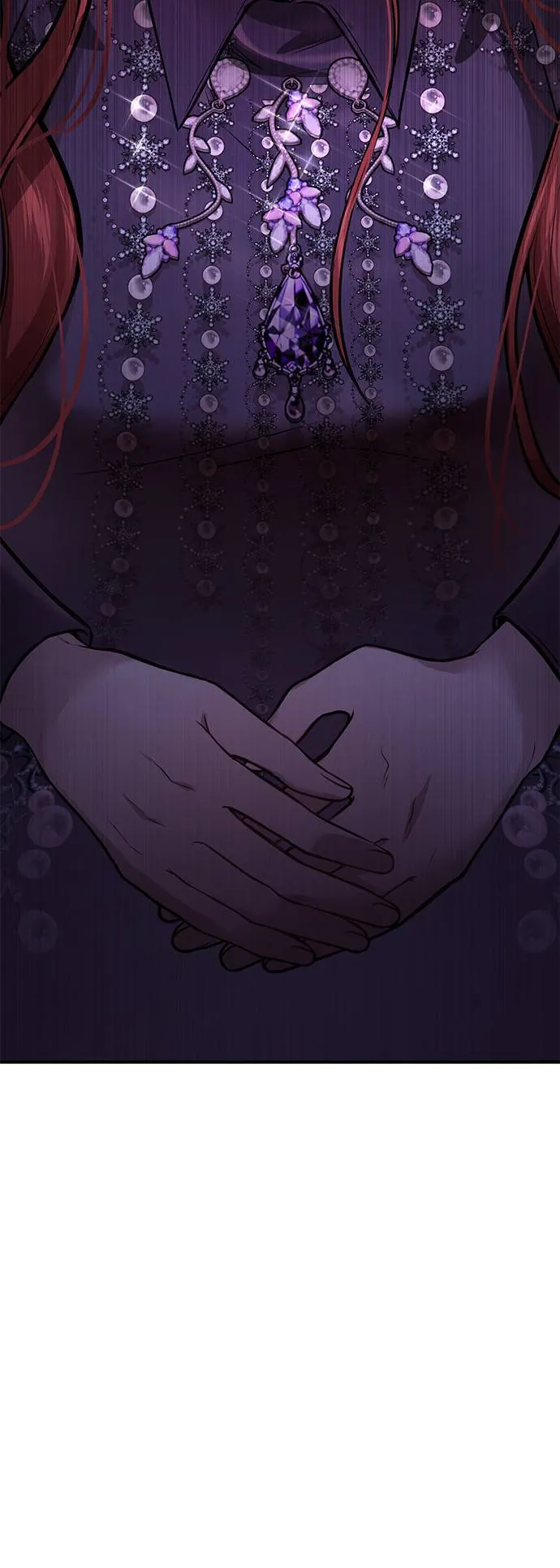第51话 结伙谋划3 第4页