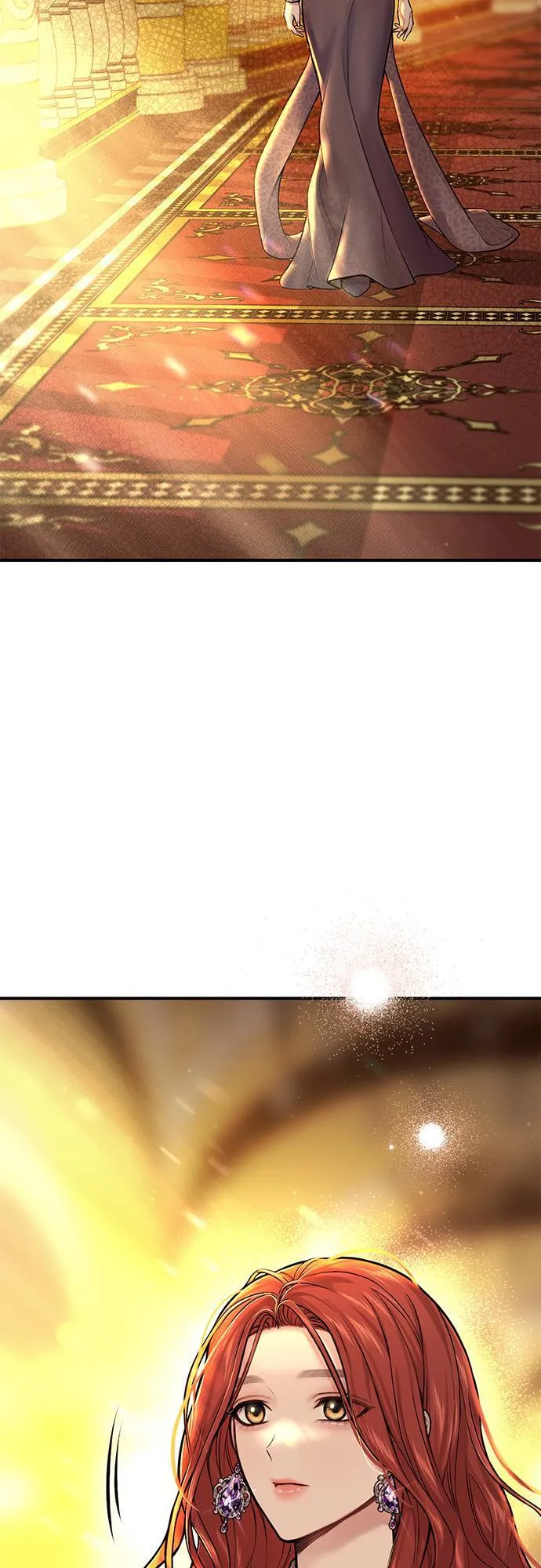 第52话 结伙谋划4 第68页