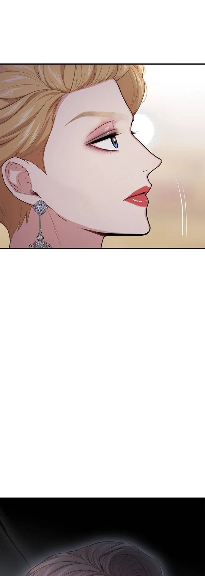 第53话 帕梅拉的不安 第74页