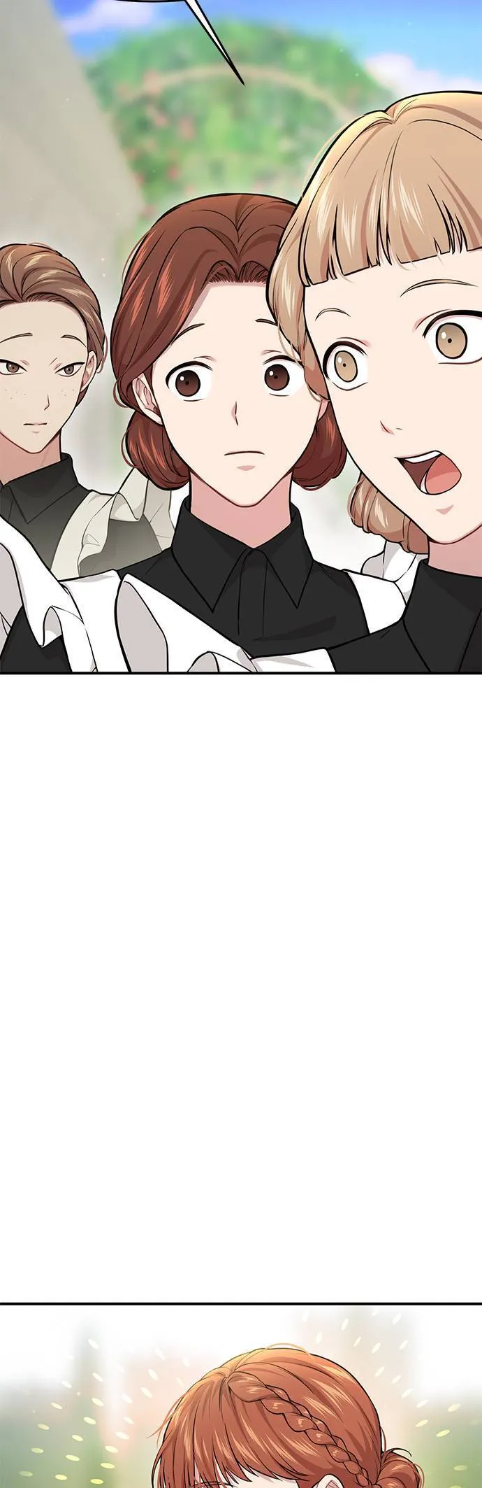 第54话 金乌鸦的搭档 第4页