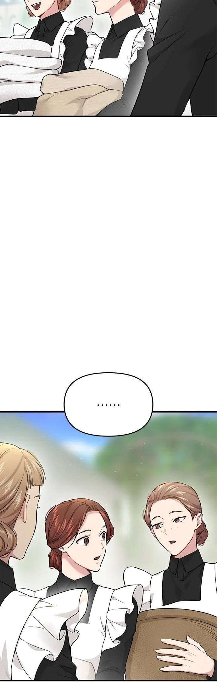 第54话 金乌鸦的搭档 第8页