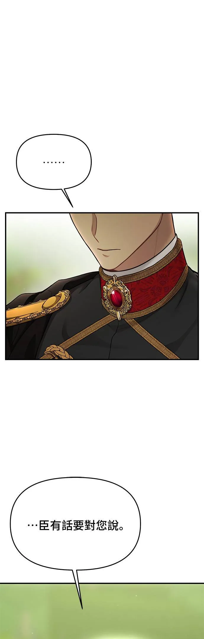第54话 金乌鸦的搭档 第29页