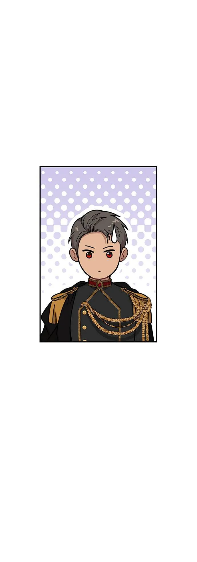 第54话 金乌鸦的搭档 第47页