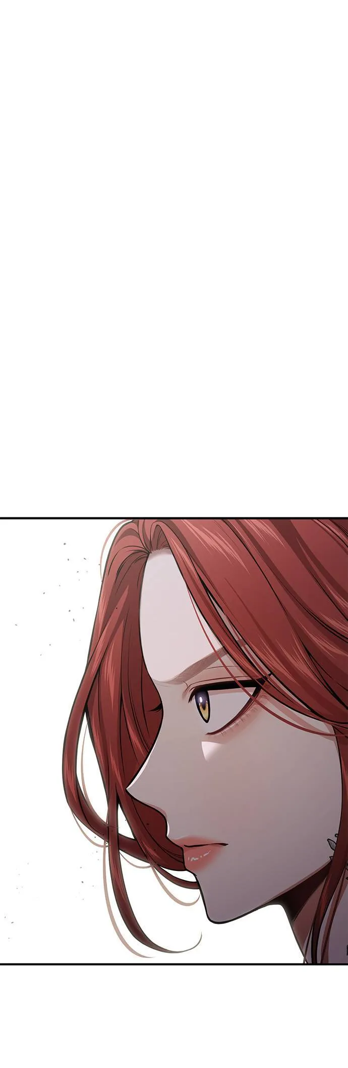 第54话 金乌鸦的搭档 第52页