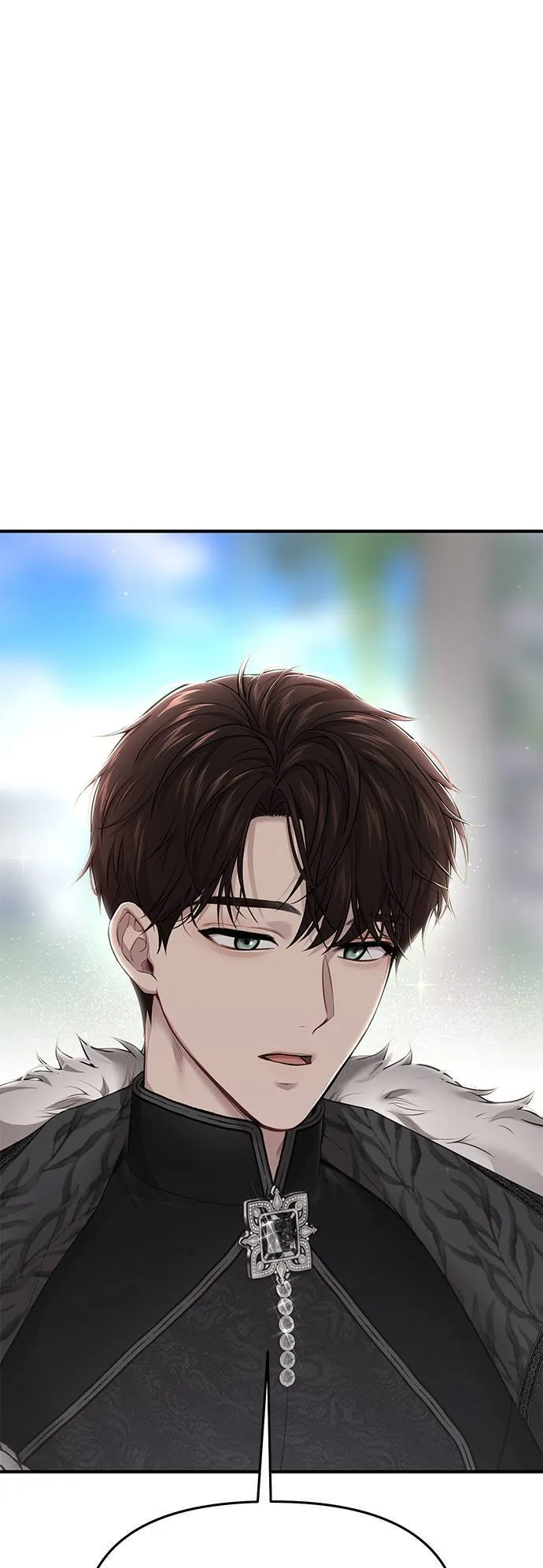 第55话 金乌鸦的搭档2 第1页
