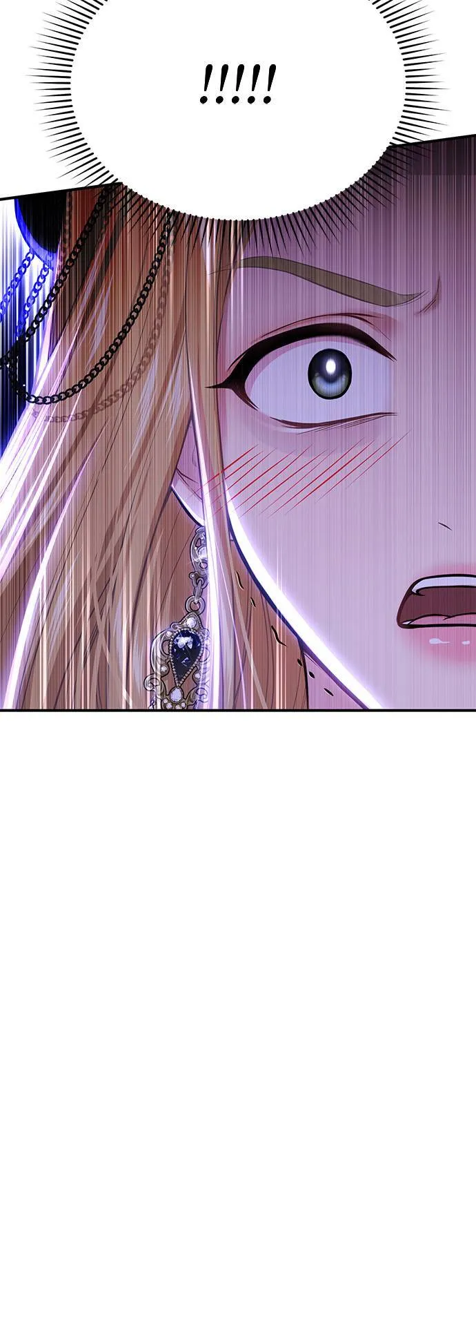 第55话 金乌鸦的搭档2 第36页