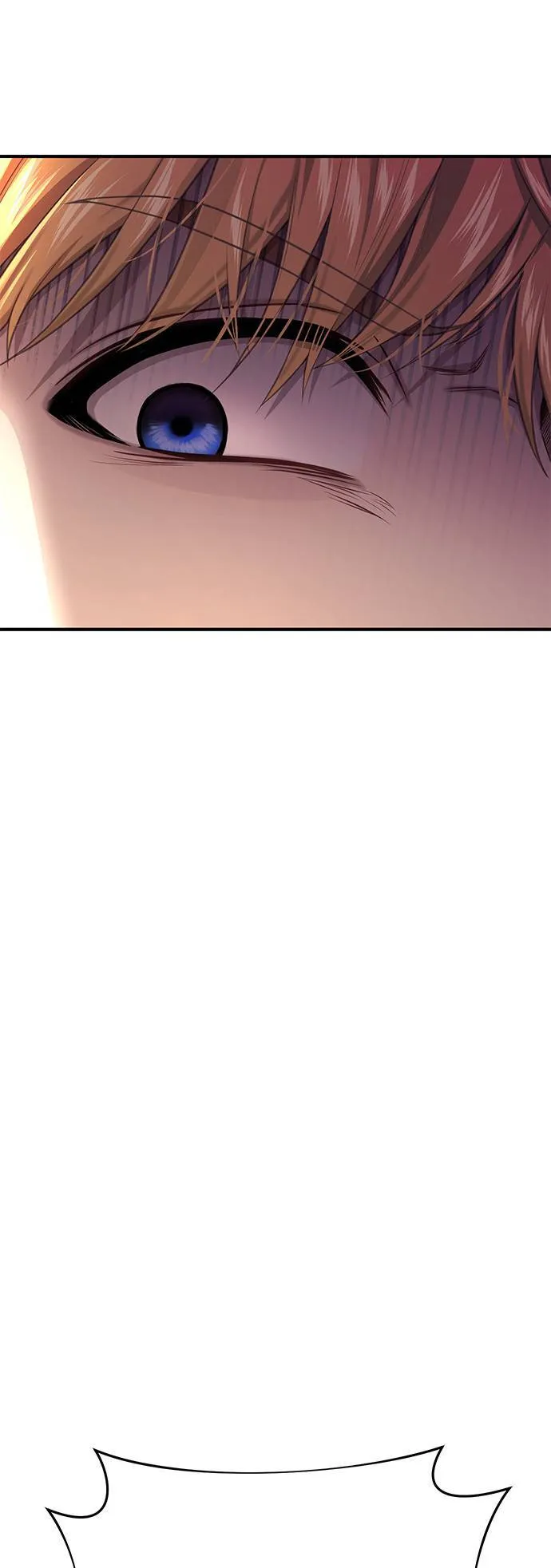 第55话 金乌鸦的搭档2 第53页