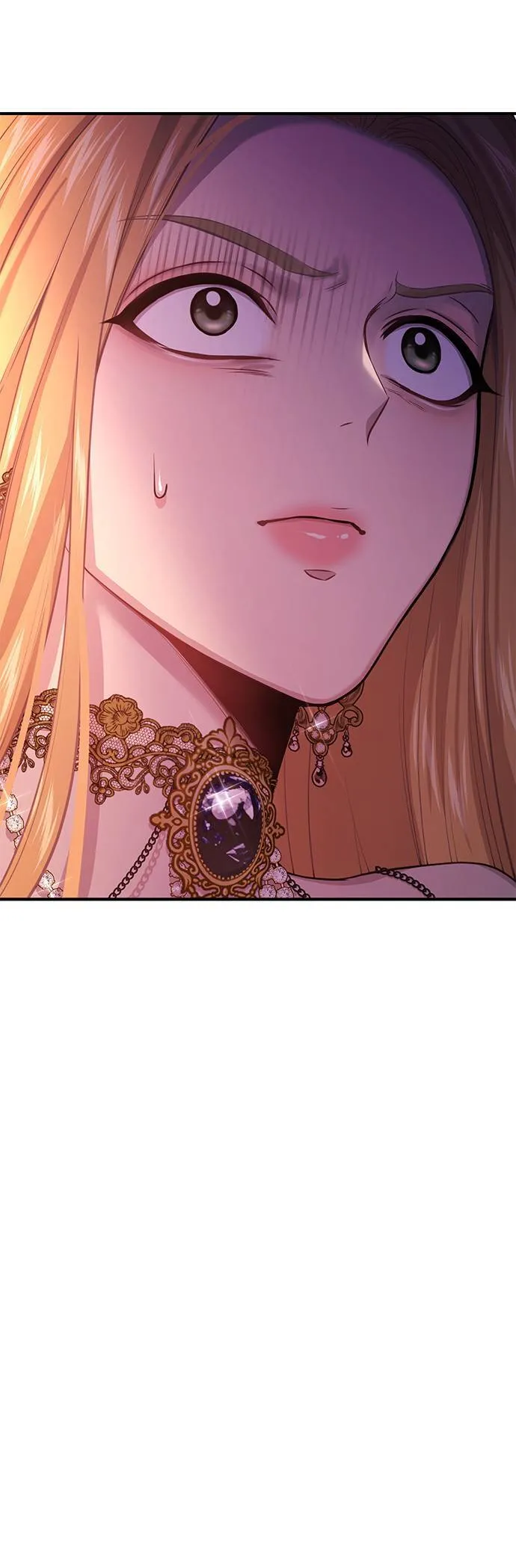 第55话 金乌鸦的搭档2 第67页
