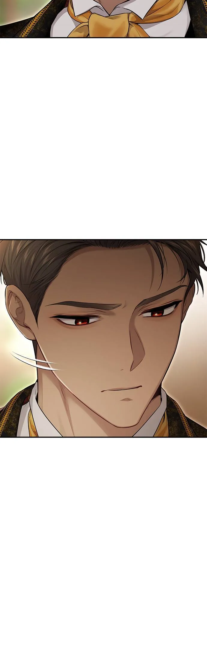 第55话 金乌鸦的搭档2 第94页