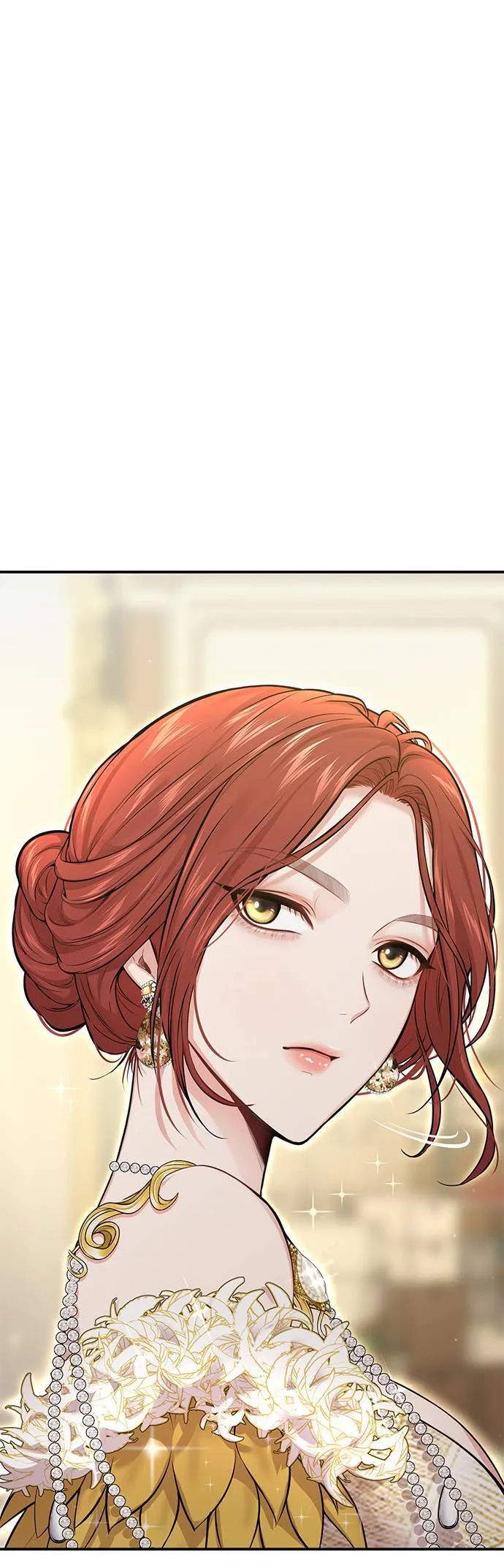 第55话 金乌鸦的搭档2 第99页