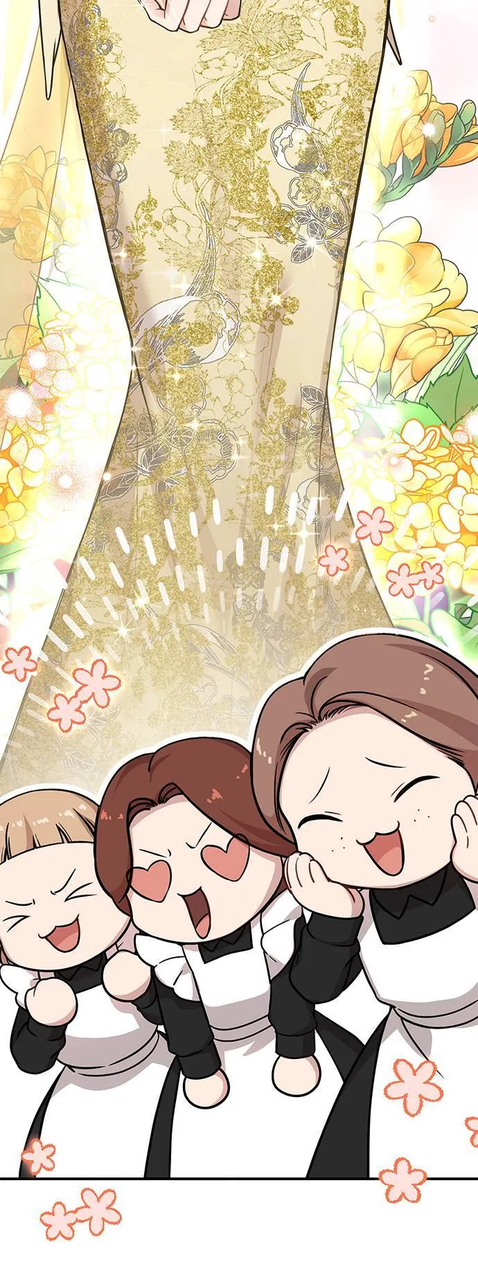 第56话 金乌鸦的搭档3 第3页