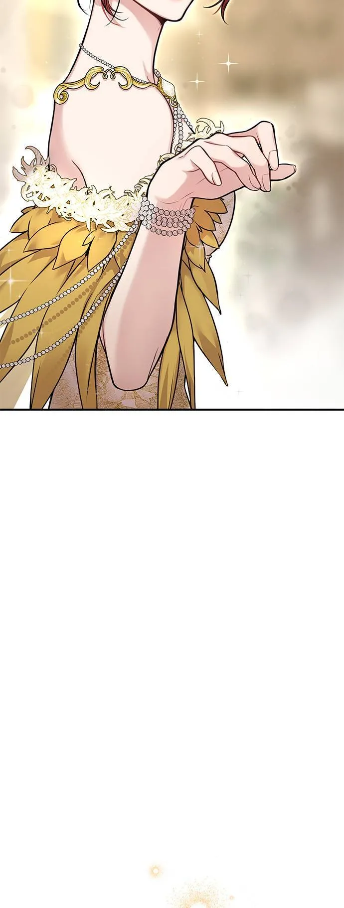 第56话 金乌鸦的搭档3 第6页