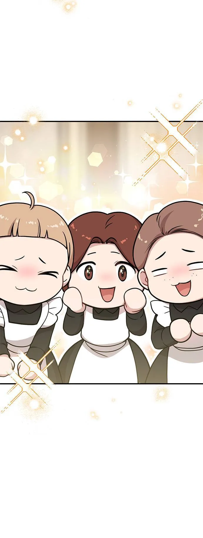 第56话 金乌鸦的搭档3 第8页