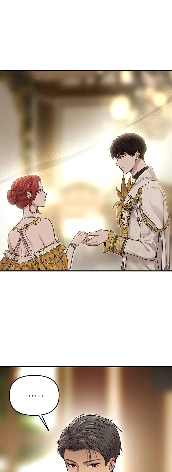 第56话 金乌鸦的搭档3 第9页
