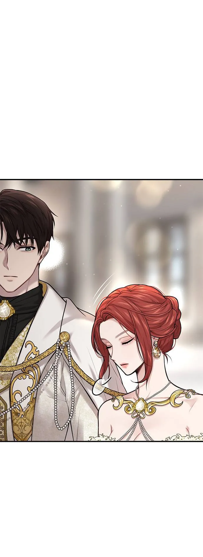 第56话 金乌鸦的搭档3 第15页